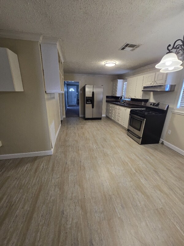 Photo - 2502 Riggan St House