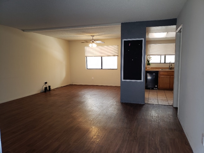 Photo - 514 Coronado Ave Unidad #B
