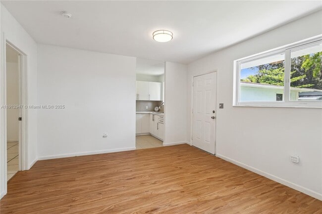 Photo - 793 NW 91st St Unit 2