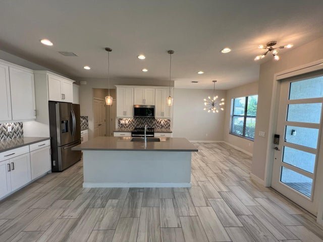 Photo - 8807 Antarus Dr