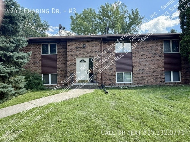 Building Photo - 4747 Charing Dr Unit #3
