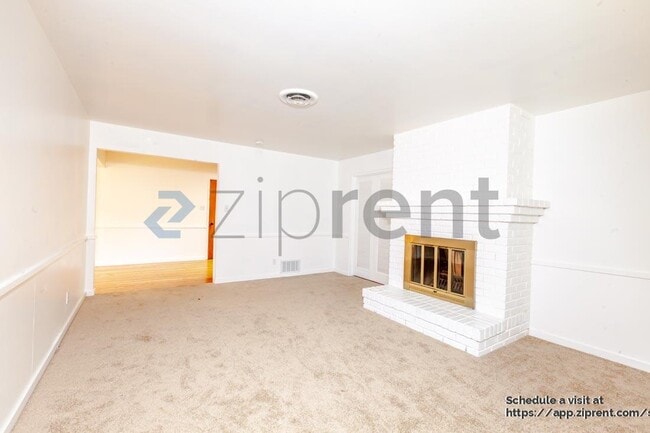 Photo - 4636 Goya Pkwy