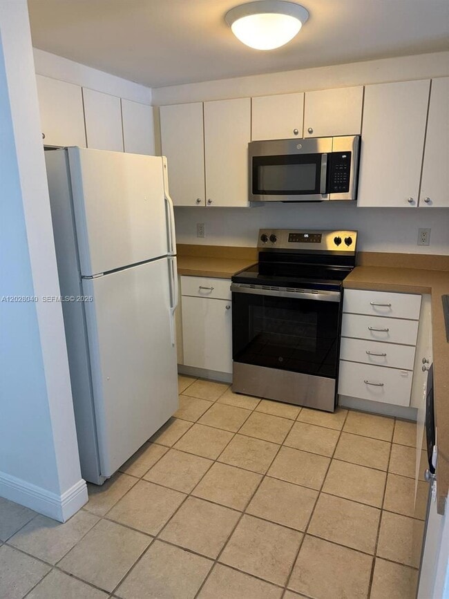 Photo - 1250 S Miami Ave Unit 1412