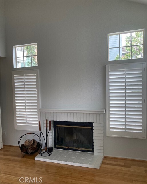 Photo - 13516 Apricot St Unit 48