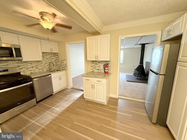 Photo - 12 Wesley Ave