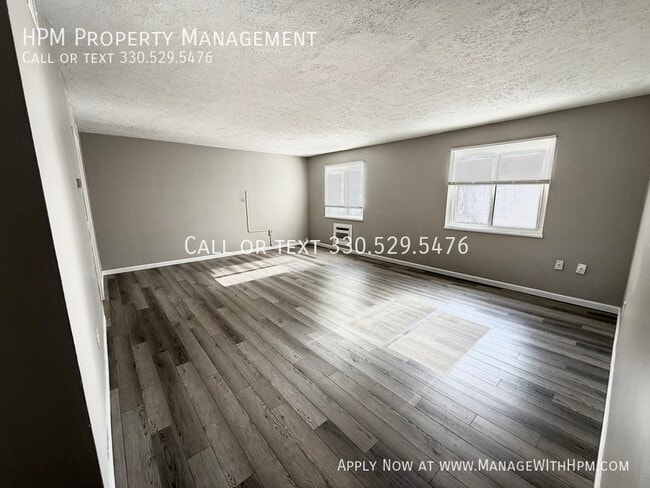 Photo - 20586 Lorain Rd Unit 9