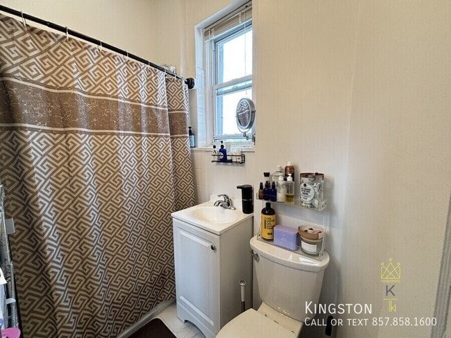 Photo - 1481 Beacon St Unit 61R