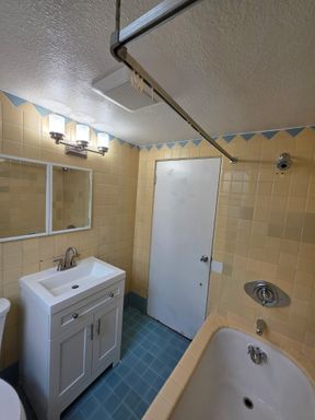 Photo - Afordable 2 Bedroom Apt. located Beacon Hill Near International District