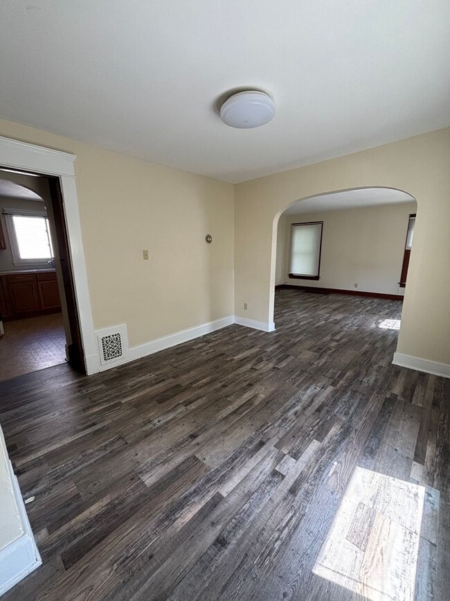 Photo - 223 East Ave Unit 201