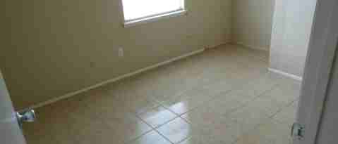 Photo - 24222 Running Iron Dr