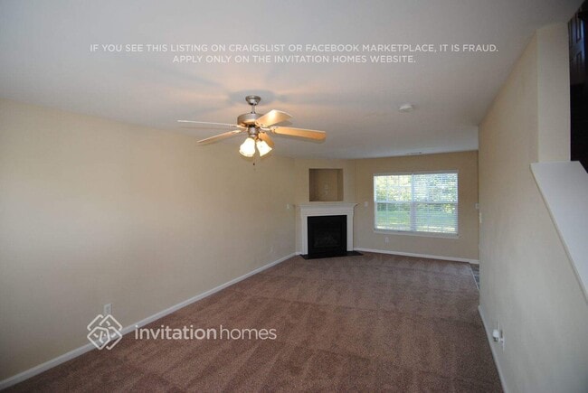 Photo - 214 Glencroft Dr