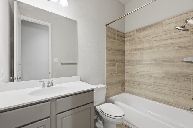 Photo - 11910 Bazley Knoll Dr