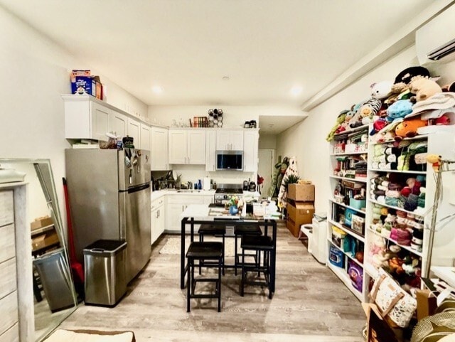 Photo - 5 Fremont St Unit 204