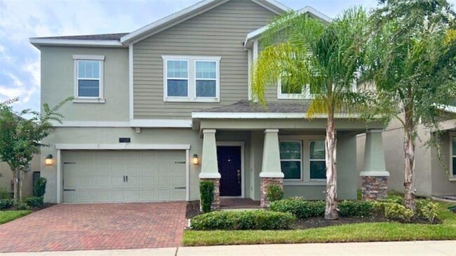 Building Photo - 11138 Cyrilla Woods Dr