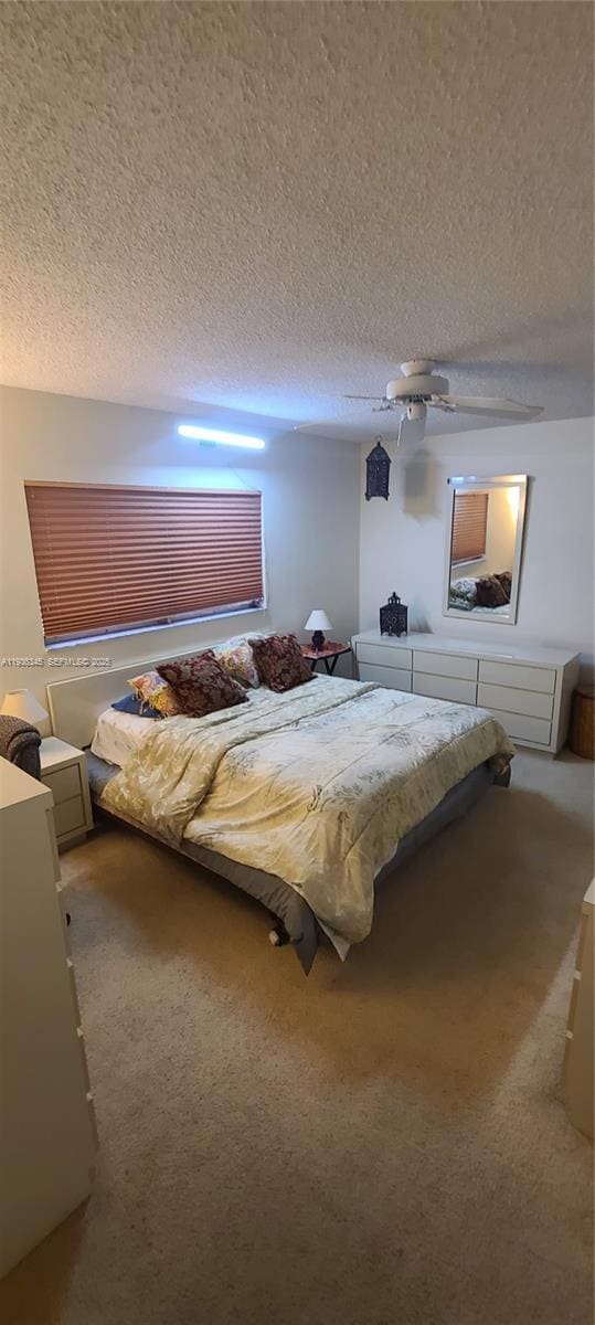 Photo - 2 Abbey Ln Unit 206