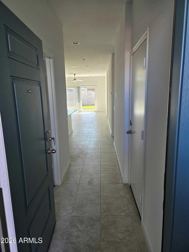 Photo - 5447 E Axle Ave