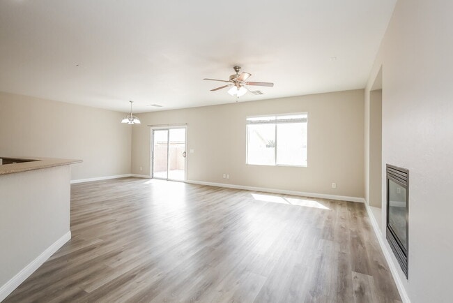 Photo - 1417 Beams Ave
