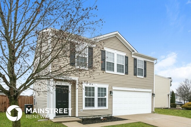 Photo - 7841 Rose Ln