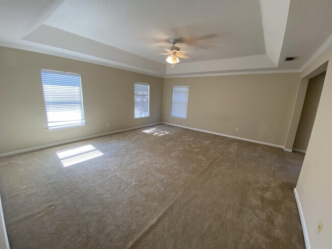 Photo - 3301 Turkey Creek Dr