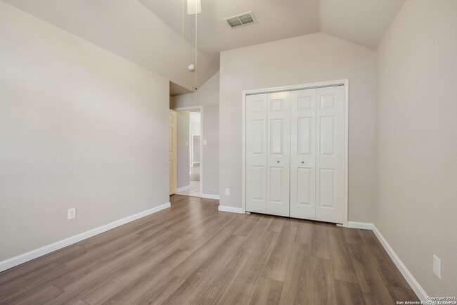 1136 Berry Creek Dr