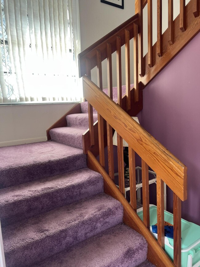 Photo - 10399 S Circle Lake Dr Unit 202