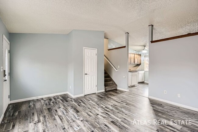 Photo - 5485 Trout Creek Pass Dr