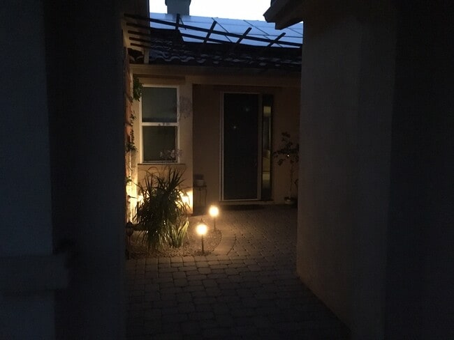 Photo - 6568 N Caleb Ln