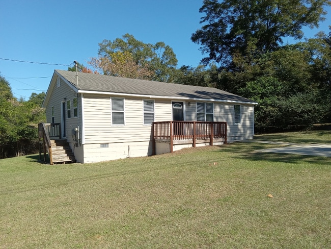 Photo - 1621 AL-27