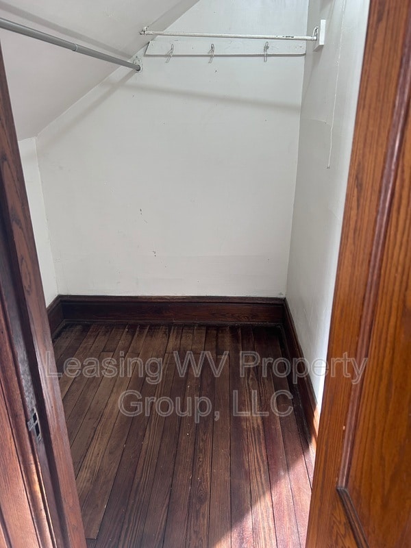 Photo - 5722 Stiles Dr Unidad Apartment B