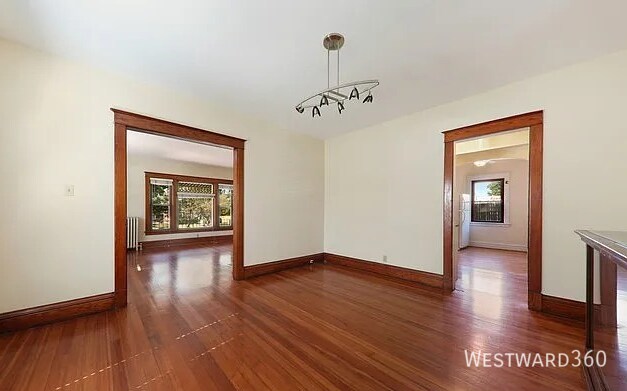 Photo - 414 S State St