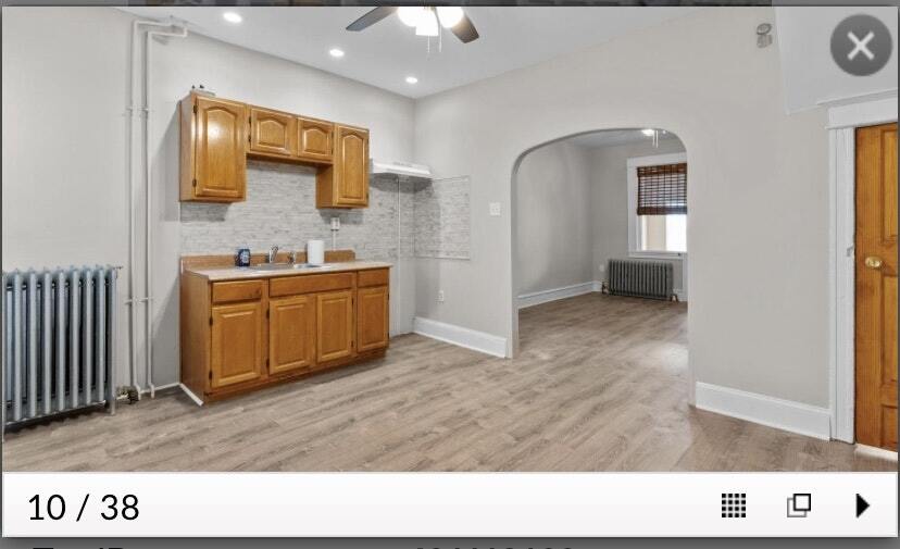 Photo - 5953 Chester Ave Unit 1A