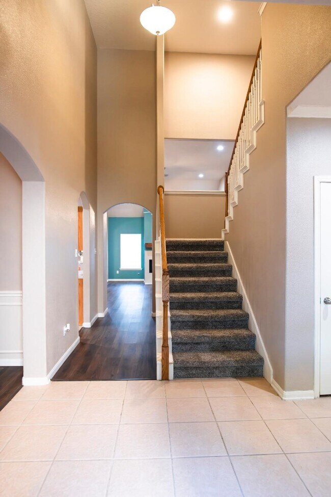 Photo - 30615 S Sulphur Creek Dr