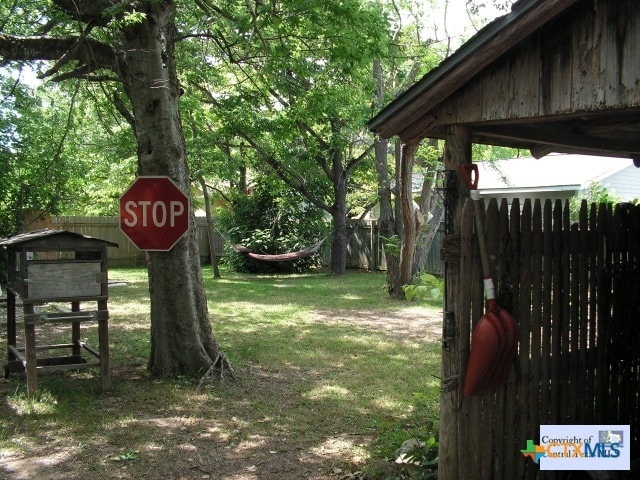 Photo - 624 Live Falls