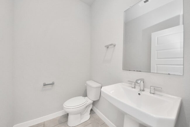 Photo - 7515 Rivercane Shore Ln
