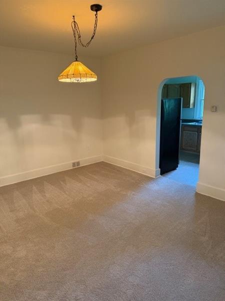 Photo - 810 5th Ave