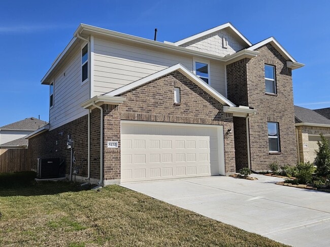 Photo - 8430 Bay Oaks Dr