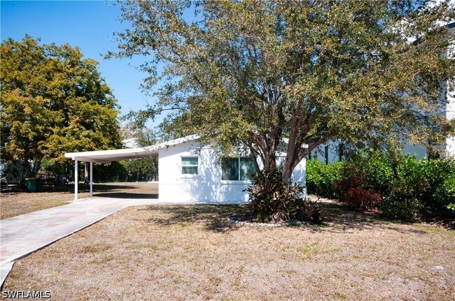 Building Photo - 2685 Van Buren Ave