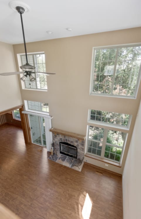 Photo - 9861 Thornton Way