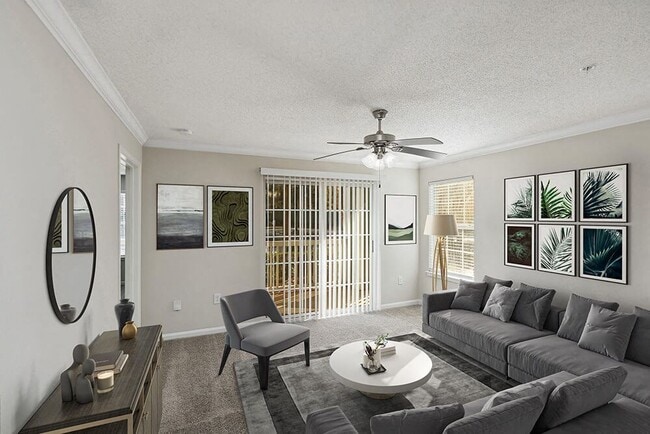Building Photo - Shadow Ridge Rental