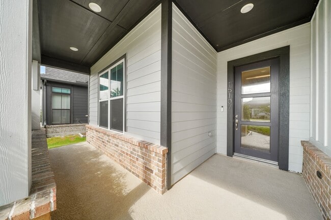 Photo - 15107 Prosperous Pl