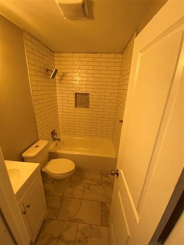 Photo - 2211 W Illinois Ave