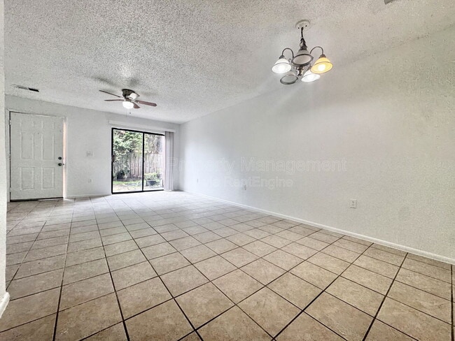 Photo - 4179 Corsair Ave