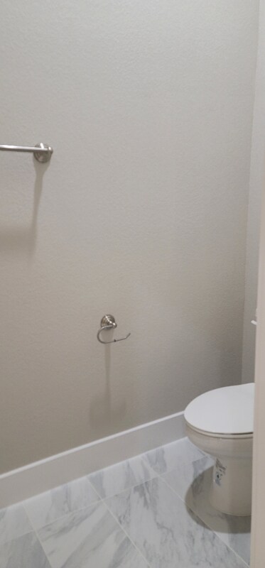 Photo - 2116 Shea Rd