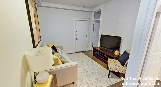 Photo - 81 Park Dr Unidad 3