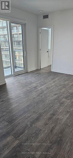 Photo - 108 Peter St Unit 1702