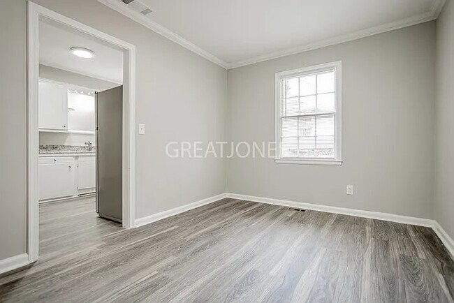 Photo - 1236 S Dixon Dr