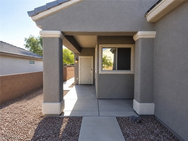Photo - 1872 High Mesa Dr