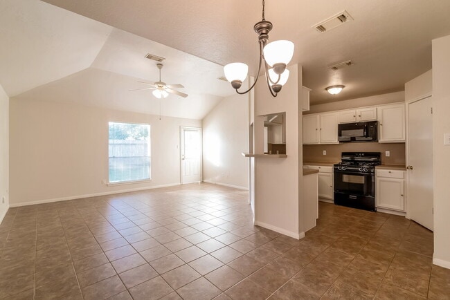 Photo - 12303 Westlock Dr