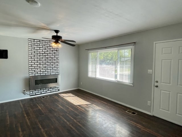 Photo - 1412 Tuscarora Dr