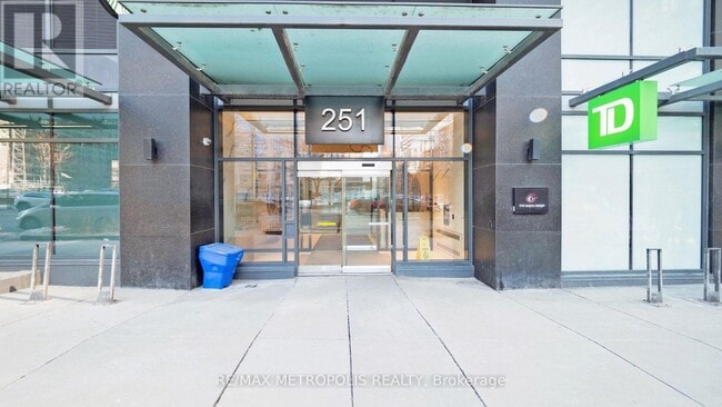 Photo - 251 Jarvis St Unit 4212